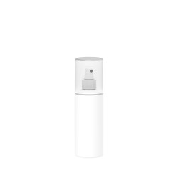 Adriano 150 ml
